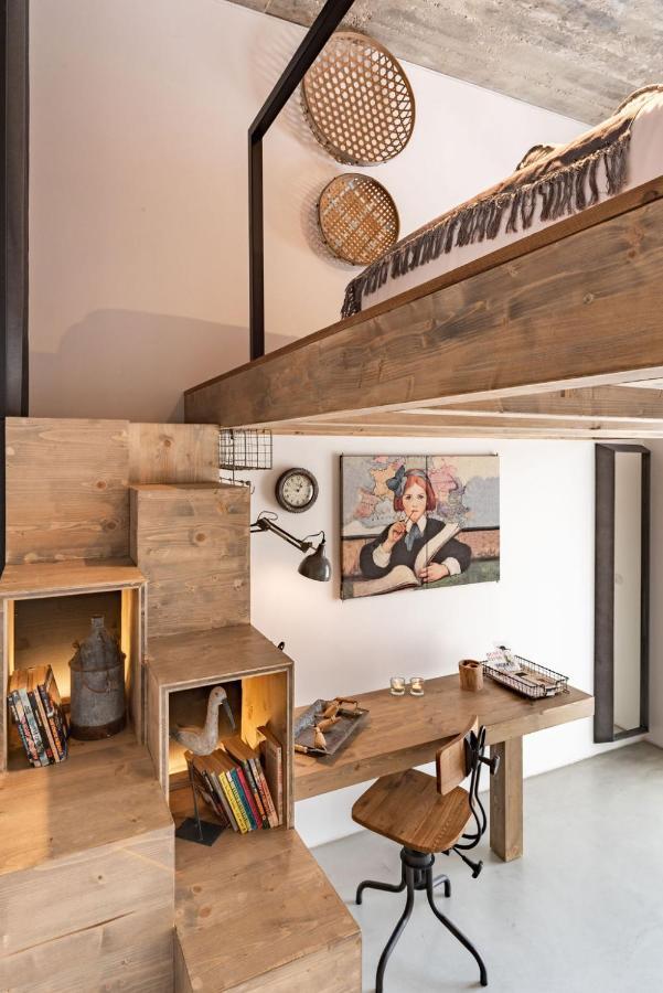 Colegio Charm House Konuk evi Tavira Dış mekan fotoğraf