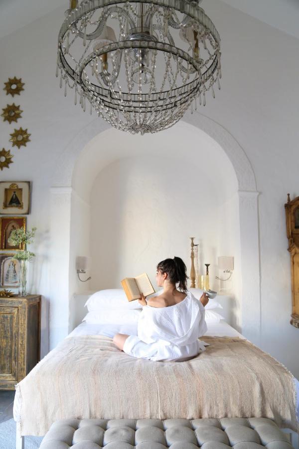Colegio Charm House Konuk evi Tavira Dış mekan fotoğraf