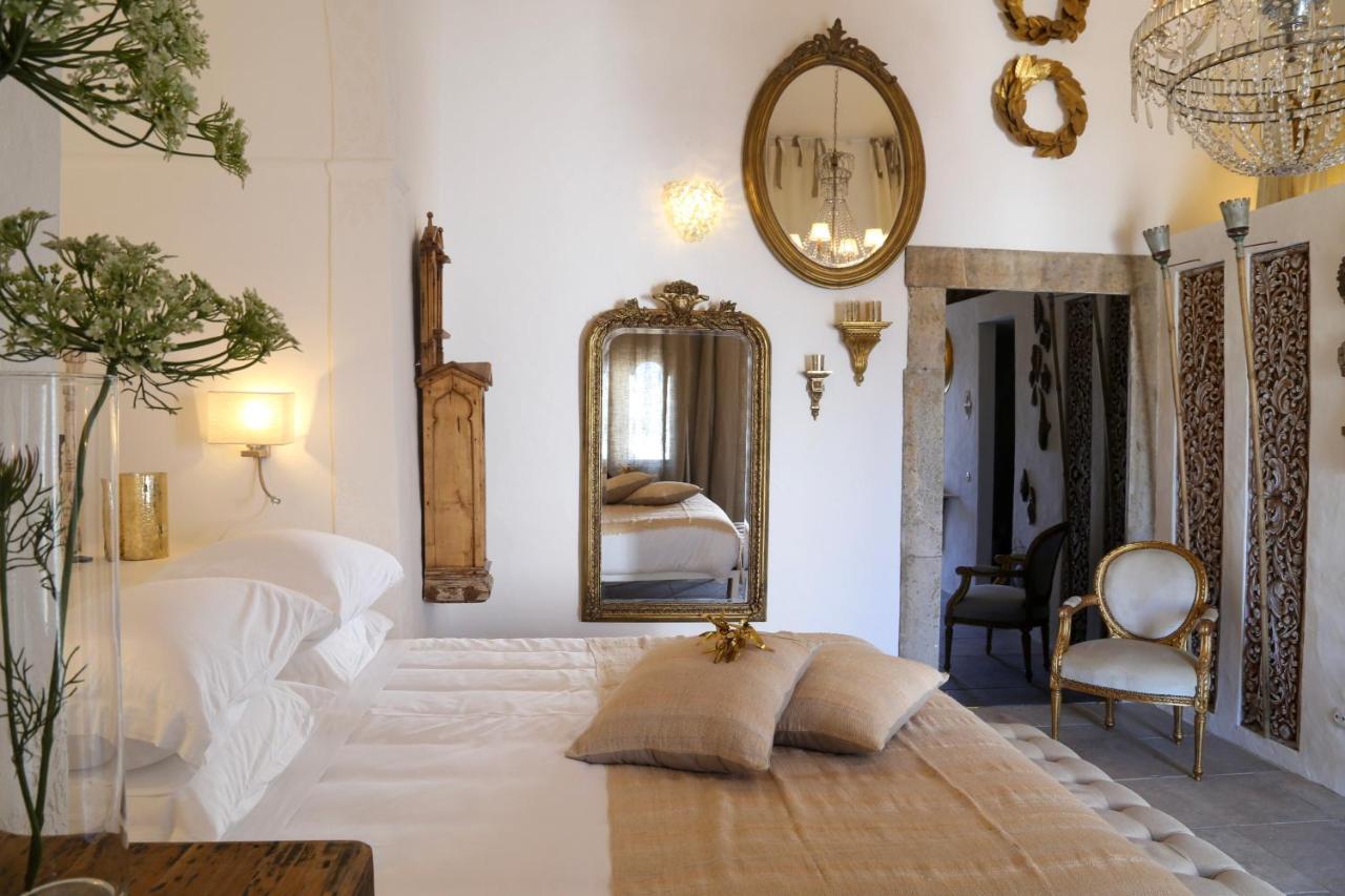 Colegio Charm House Konuk evi Tavira Dış mekan fotoğraf
