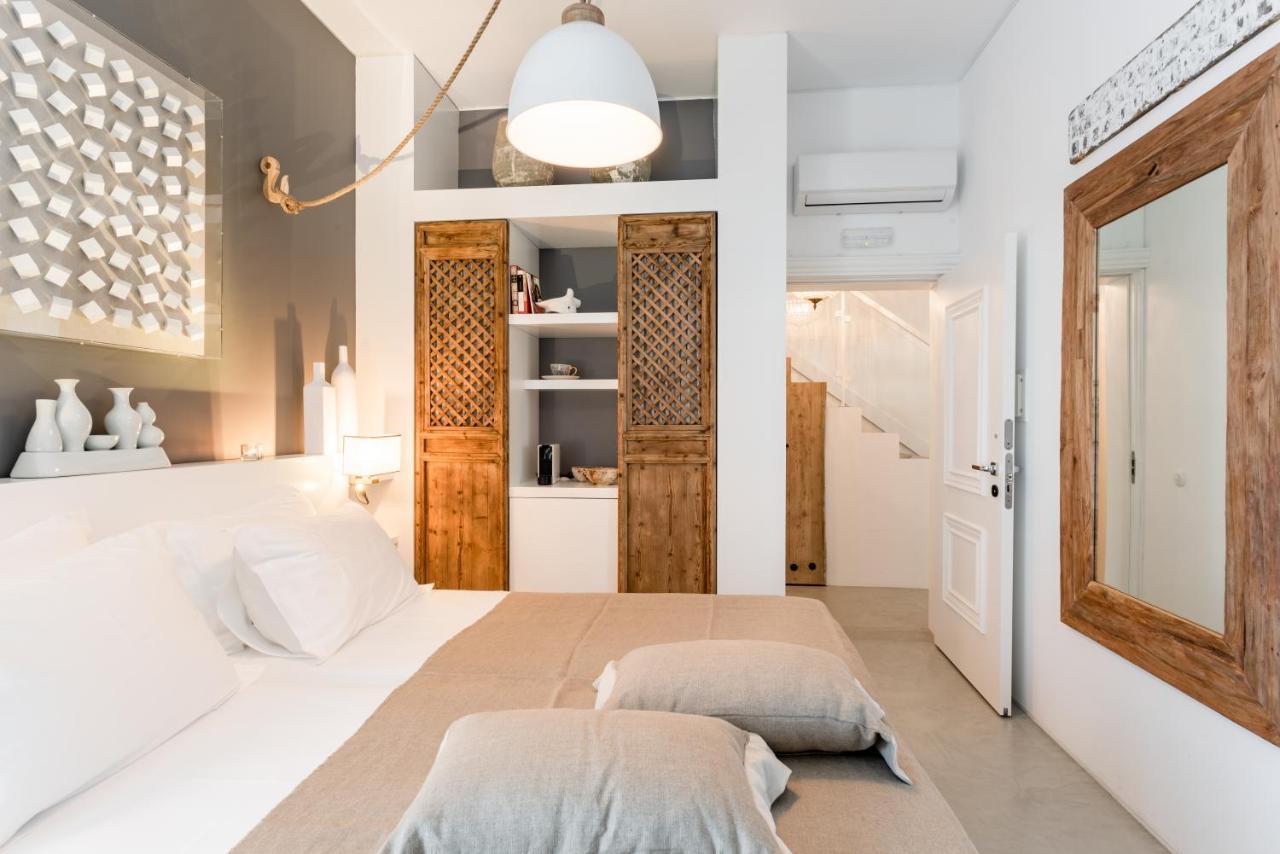Colegio Charm House Konuk evi Tavira Dış mekan fotoğraf