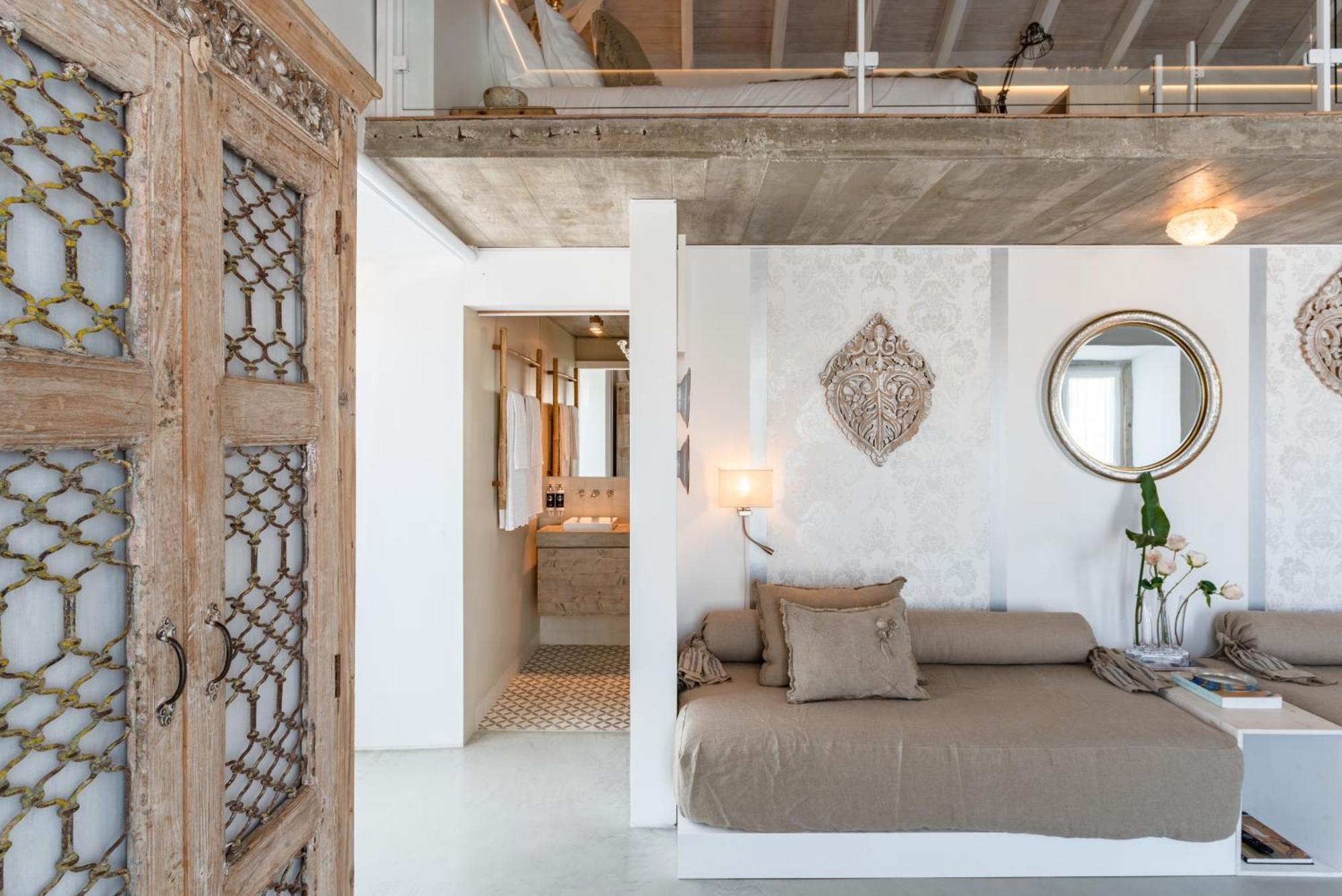 Colegio Charm House Konuk evi Tavira Dış mekan fotoğraf