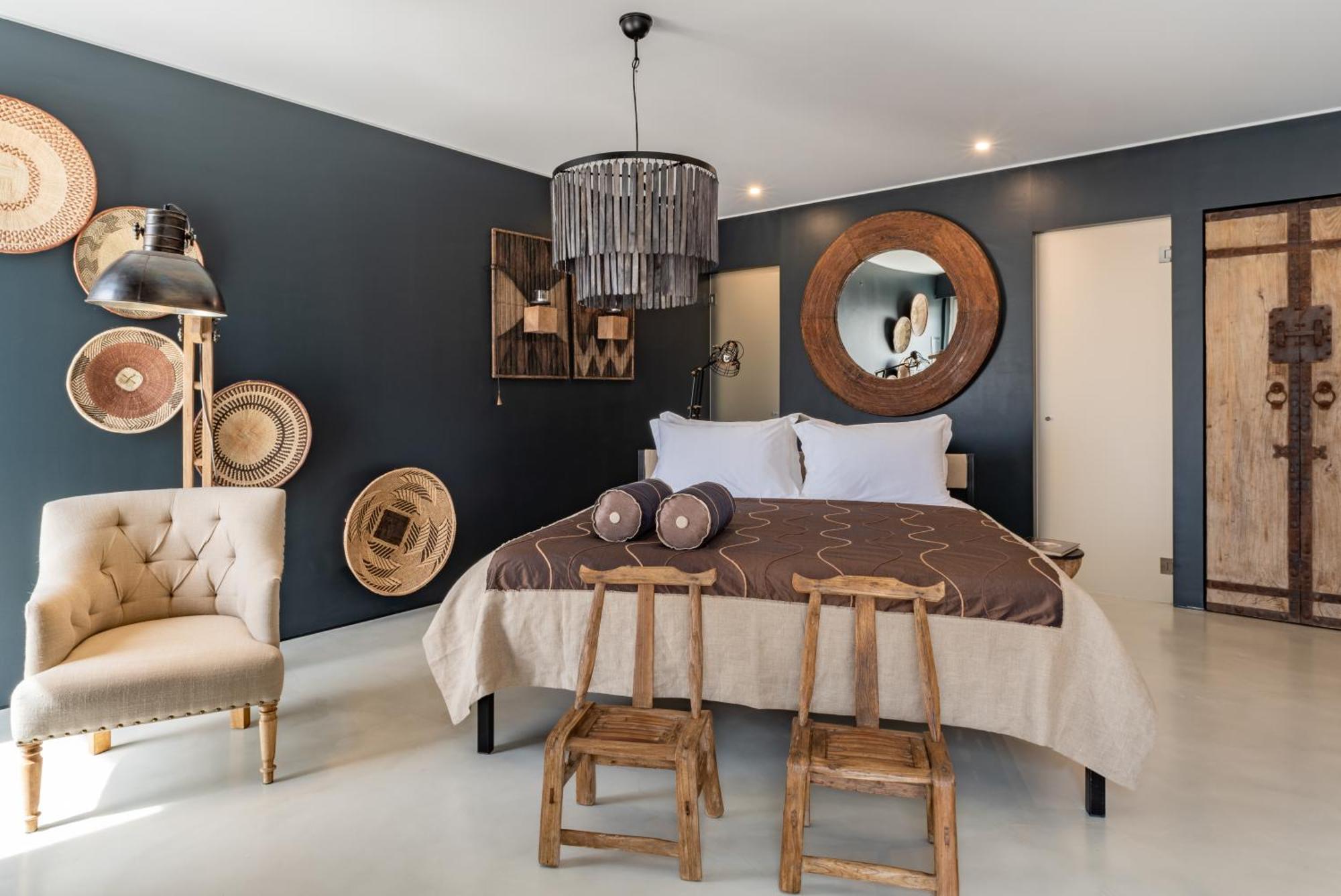 Colegio Charm House Konuk evi Tavira Dış mekan fotoğraf