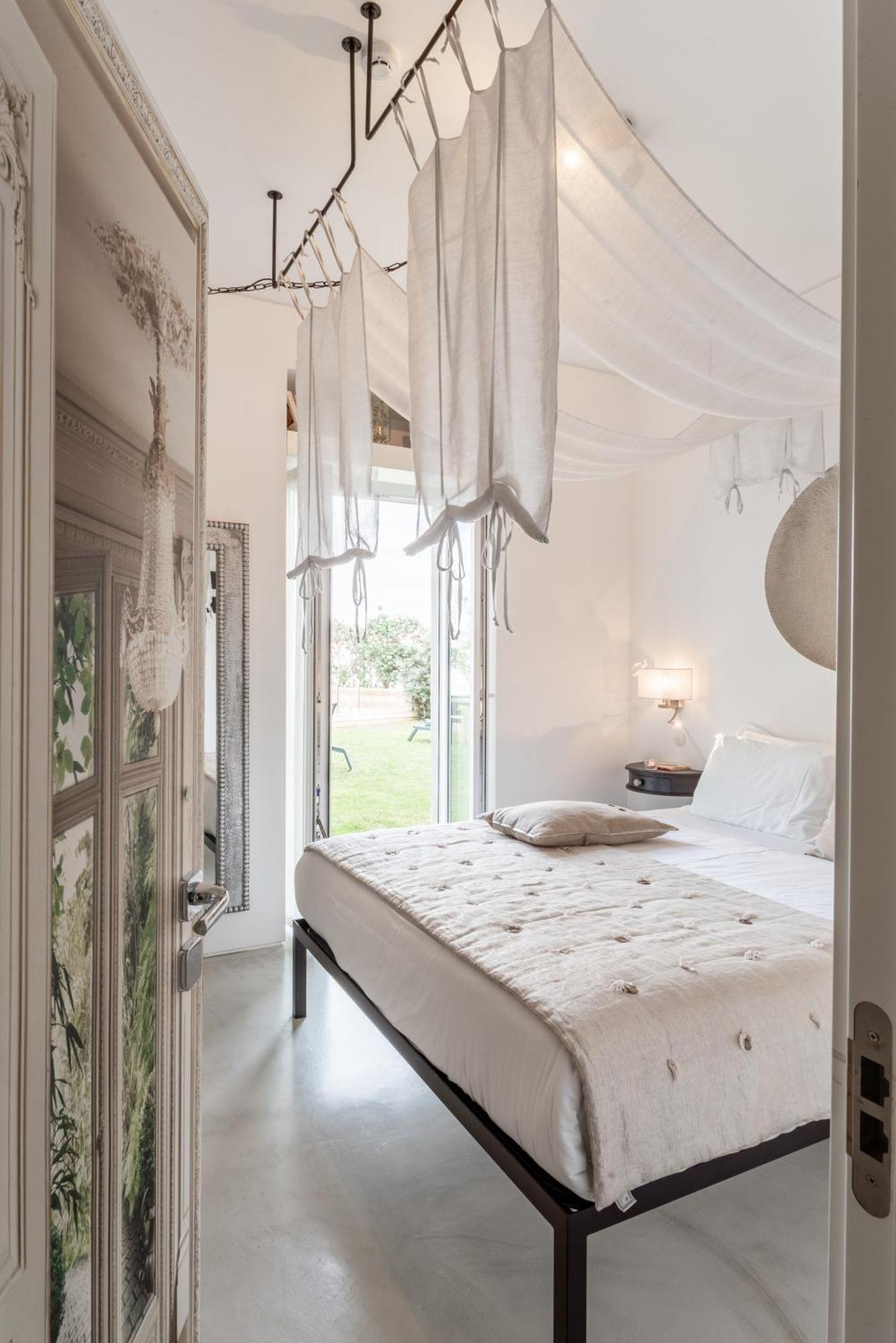 Colegio Charm House Konuk evi Tavira Dış mekan fotoğraf